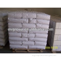 Sodium carboxymethyl cellulose (CMC) for oil drilling